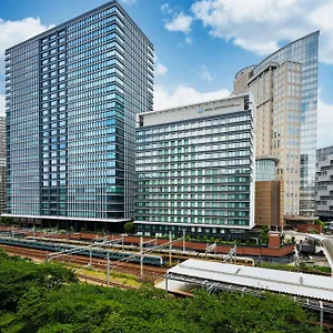 Metropolitan Kawasaki 카와사키
